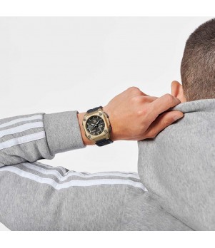 Ceas Barbati, Adidas, City Tech One AOFH23501