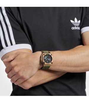 Ceas Barbati, Adidas, City Tech One AOFH23502