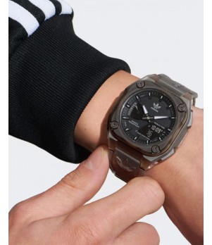 Ceas Barbati, Adidas, City Tech One AOST23059