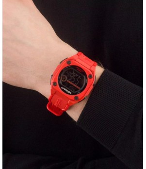 Ceas Barbati, Adidas, City Tech Two AOST23063