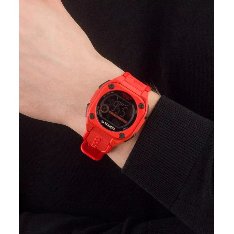 Ceas Barbati, Adidas, City Tech Two AOST23063