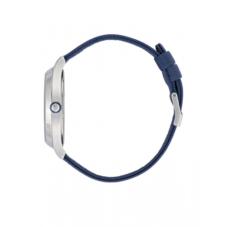 Ceas Barbati, Adidas, Code Four AOSY23041