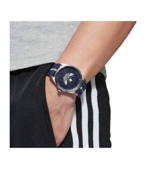 Ceas Barbati, Adidas, Code Four AOSY23041