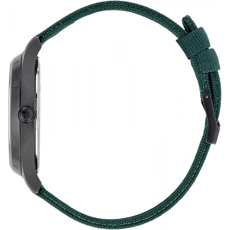 Ceas Barbati, Adidas, Code Four AOSY23042