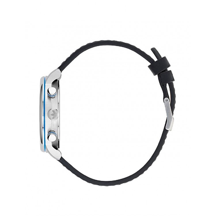 Ceas Barbati, Adidas, Code One Chrono AOSY22013