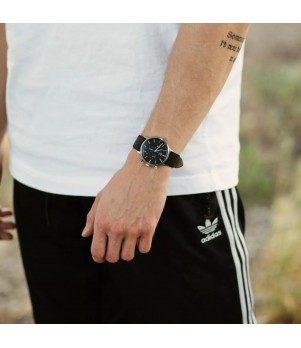 Ceas Barbati, Adidas, Code One Chrono AOSY22013