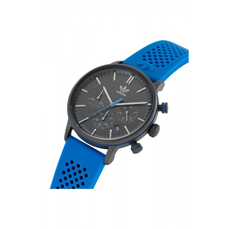 Ceas Barbati, Adidas, Code One Chrono AOSY22015
