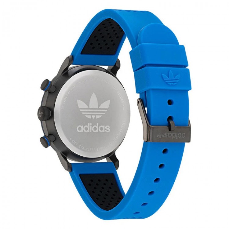 Ceas Barbati, Adidas, Code One Chrono AOSY22015