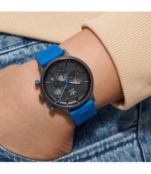 Ceas Barbati, Adidas, Code One Chrono AOSY22015