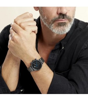 Ceas Barbati, Adidas, Code One Chrono AOSY22017