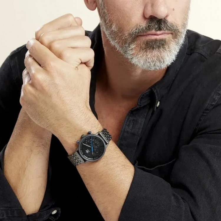 Ceas Barbati, Adidas, Code One Chrono AOSY22017