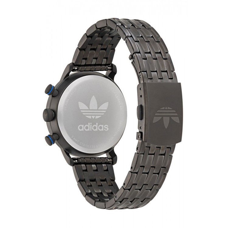 Ceas Barbati, Adidas, Code One Chrono AOSY22017