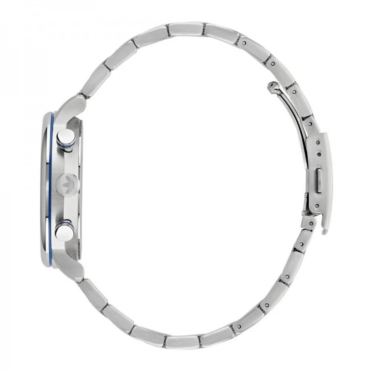 Ceas Barbati, Adidas, Code One Chrono AOSY22018