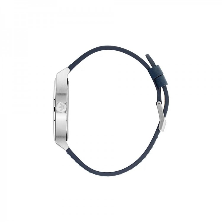 Ceas Barbati, Adidas, Code Two AOSY22030