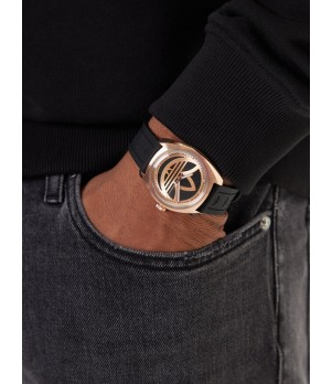 Ceas Barbati, Adidas, Edition One AOFH23013