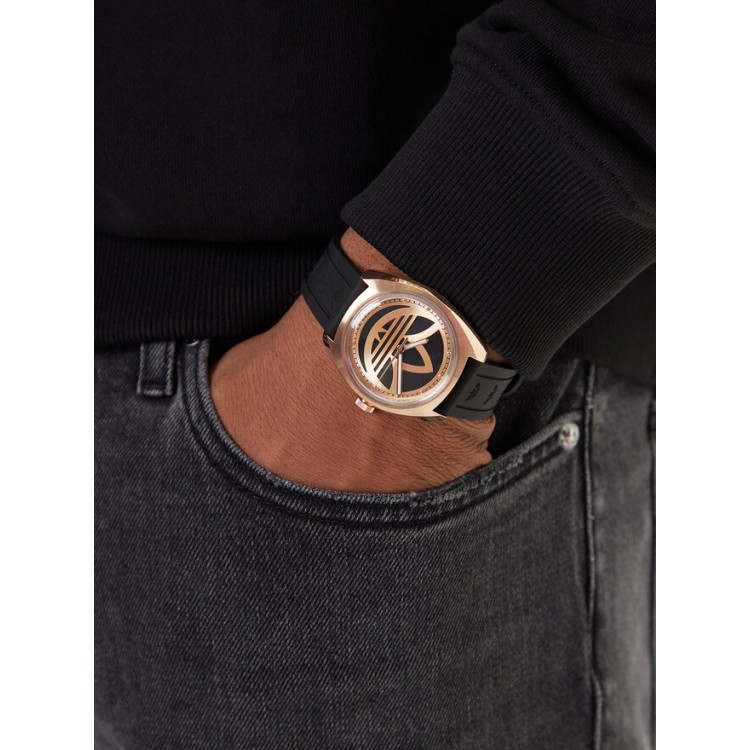 Ceas Barbati, Adidas, Edition One AOFH23013