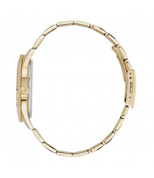 Ceas Barbati, Adidas, Edition Three AOFH22062