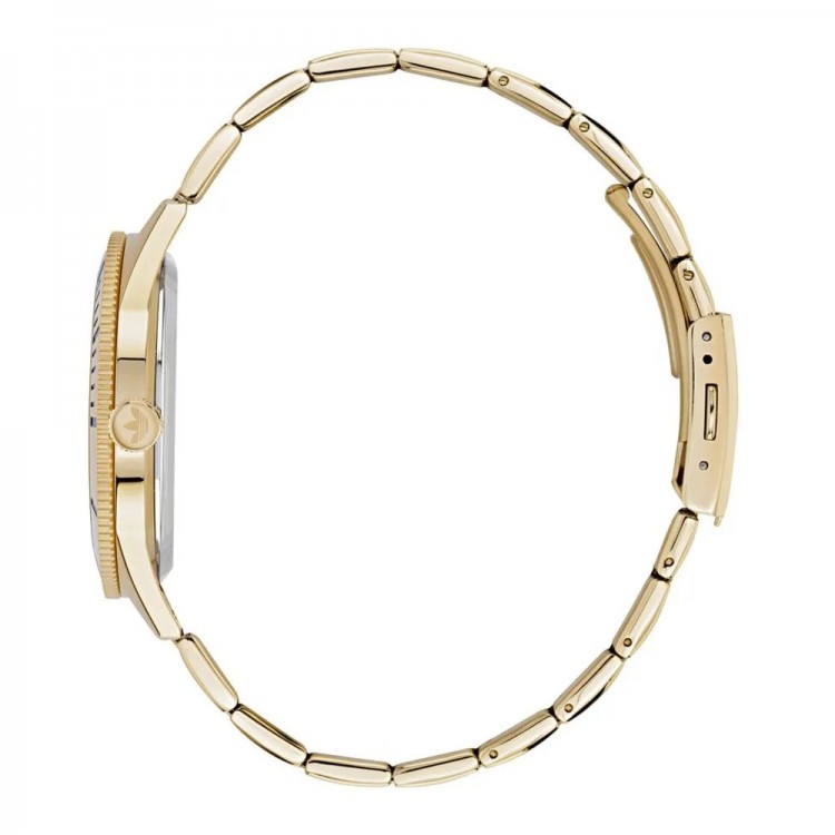 Ceas Barbati, Adidas, Edition Three AOFH22062