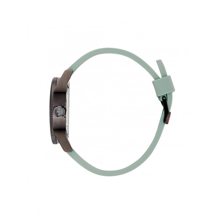 Ceas Barbati, Adidas, Edition Two AOFH22001