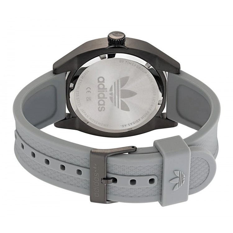 Ceas Barbati, Adidas, Edition Two AOFH22003