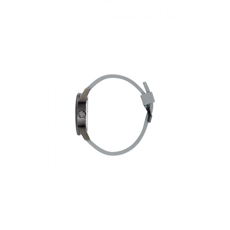 Ceas Barbati, Adidas, Edition Two AOFH22003