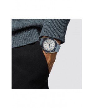 Ceas Barbati, Adidas, Edition Two AOFH22003