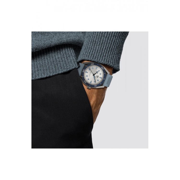 Ceas Barbati, Adidas, Edition Two AOFH22003