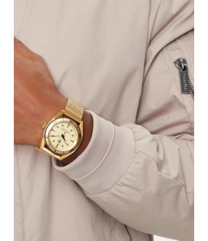 Ceas Barbati, Adidas, Edition Two AOFH22004