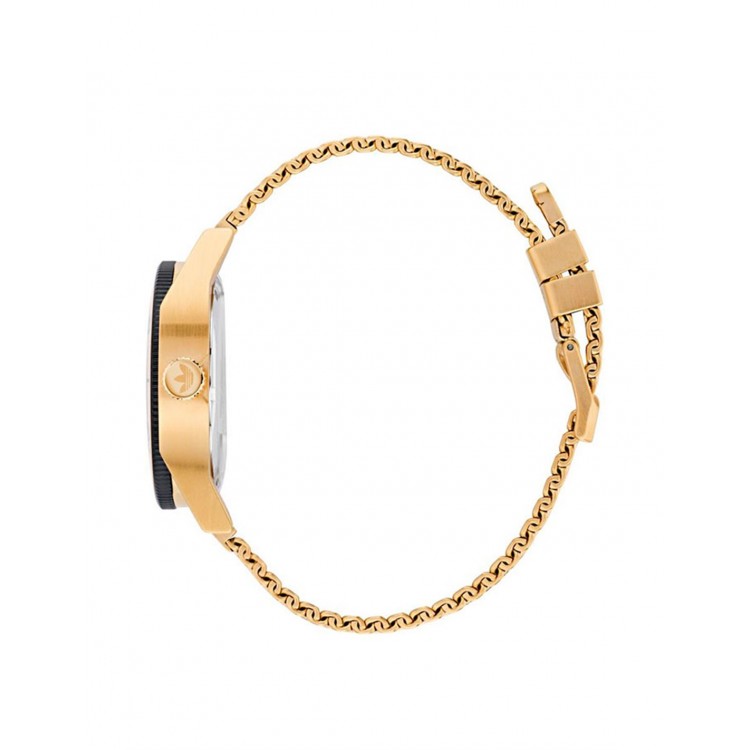 Ceas Barbati, Adidas, Edition Two AOFH22004