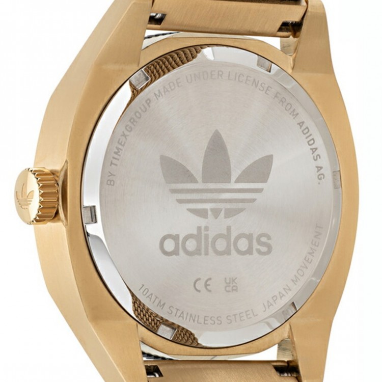 Ceas Barbati, Adidas, Edition Two AOFH22004