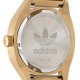 Ceas Barbati, Adidas, Edition Two AOFH22004