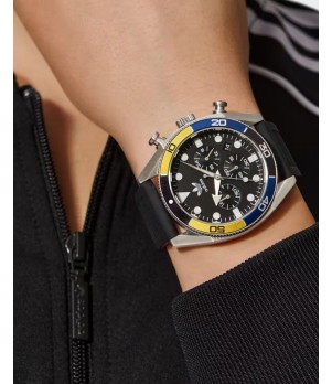 Ceas Barbati, Adidas, Edition Two AOFH23003