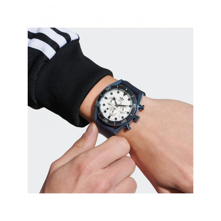 Ceas Barbati, Adidas, Edition Two AOFH23004