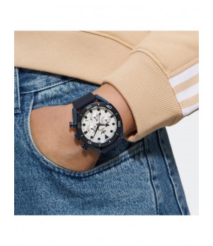 Ceas Barbati, Adidas, Edition Two AOFH23004