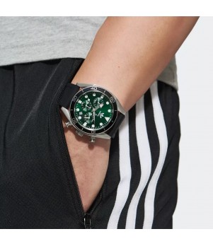 Ceas Barbati, Adidas, Edition Two AOFH23005