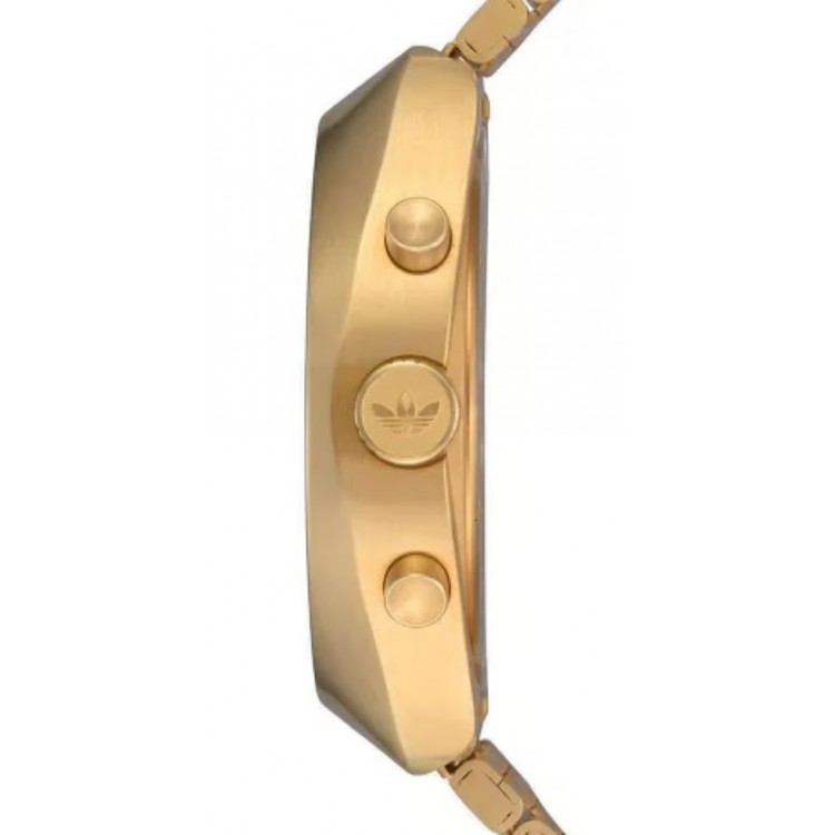 Ceas Barbati, Adidas, Process Chrono Z18502-00