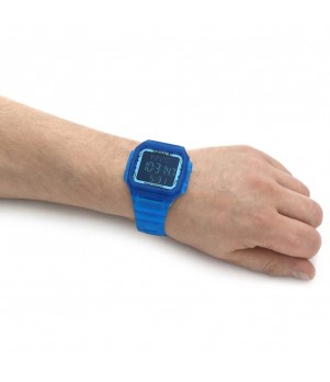 Ceas Barbati, Adidas, Street Digital One AOST22047