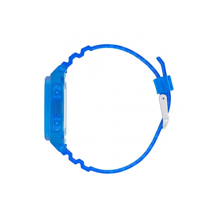 Ceas Barbati, Adidas, Street Digital One AOST22047