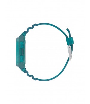 Ceas Barbati, Adidas, Street Digital One AOST22048