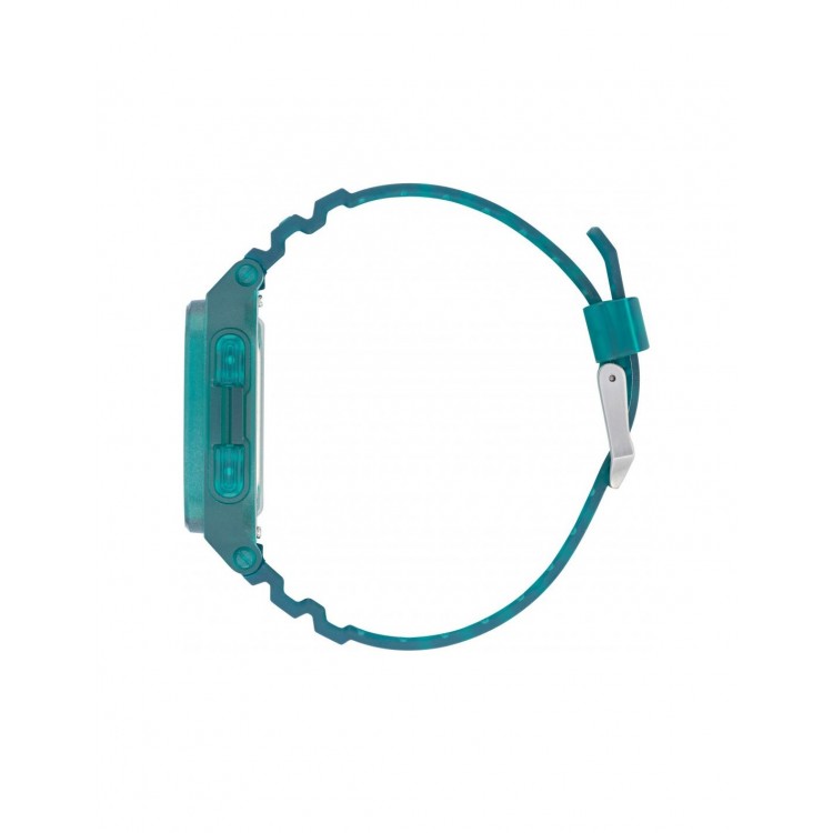 Ceas Barbati, Adidas, Street Digital One AOST22048