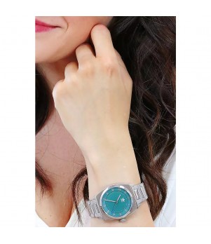 Ceas Dama, Adidas, Code One AOSY22027