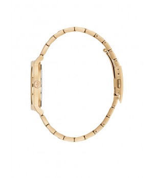 Ceas Dama, Adidas, Code One AOSY22066