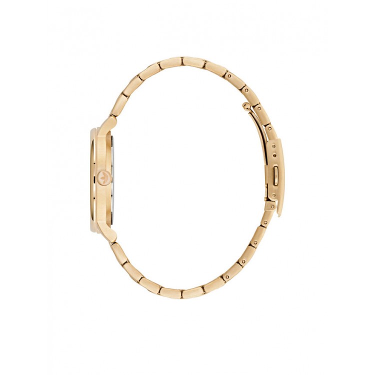 Ceas Dama, Adidas, Code One AOSY22066