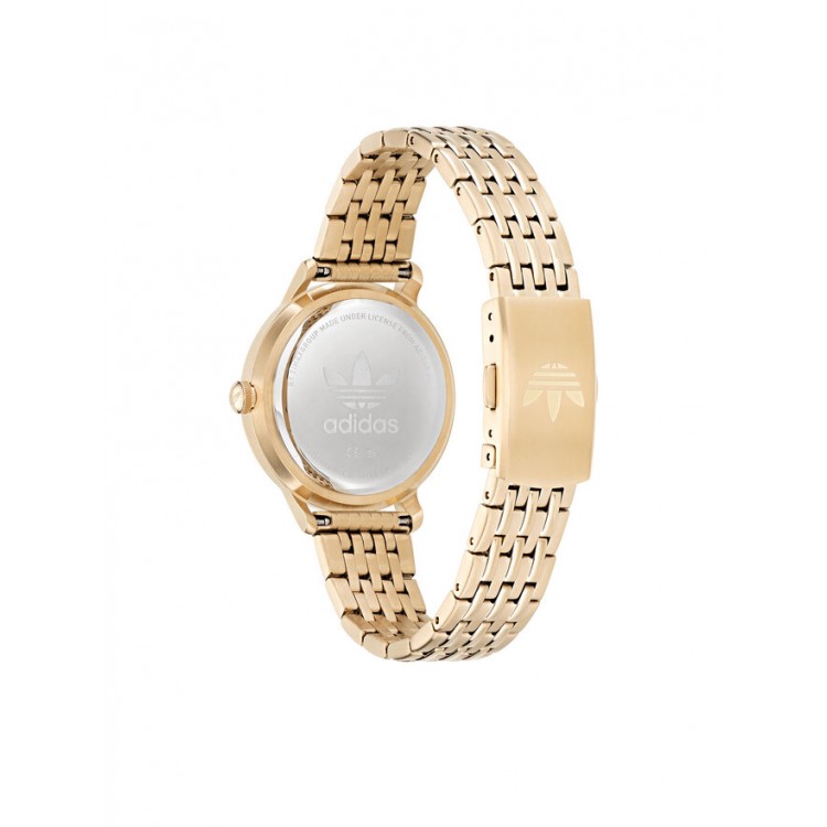 Ceas Dama, Adidas, Code One AOSY22066