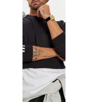 Ceas Dama, Adidas, Edition One AOFH22513