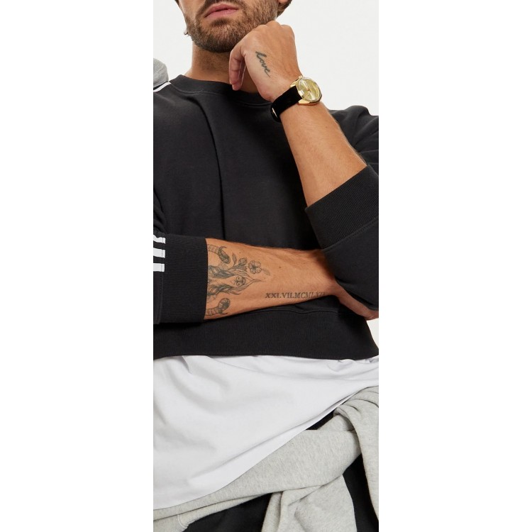 Ceas Dama, Adidas, Edition One AOFH22513