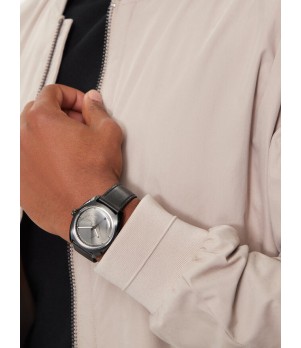 Ceas Dama, Adidas, Edition One AOFH22514