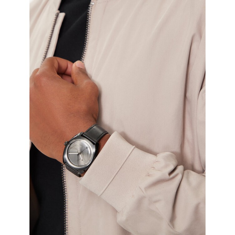 Ceas Dama, Adidas, Edition One AOFH22514