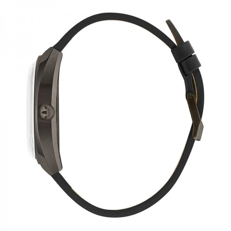 Ceas Dama, Adidas, Edition One AOFH22514