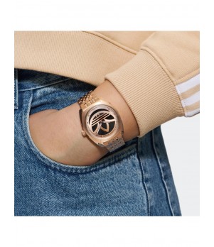 Ceas Dama, Adidas, Edition One AOFH23009